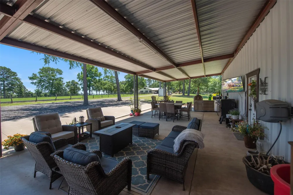 1 Fm 3179 Huntsville, TX 77340