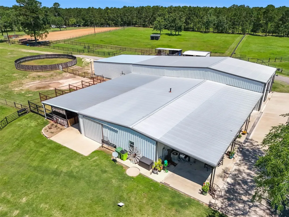 1 Fm 3179 Huntsville, TX 77340