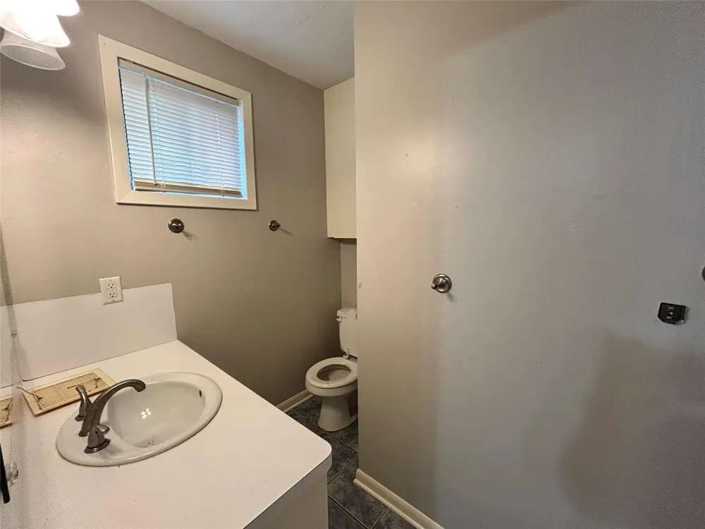 914 Elton Street Houston, TX 77034