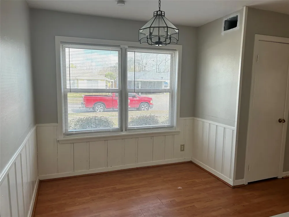 914 Elton Street Houston, TX 77034