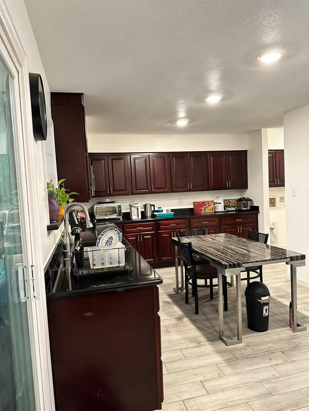 7326 S Dairy Ashford Road Houston, TX 77072