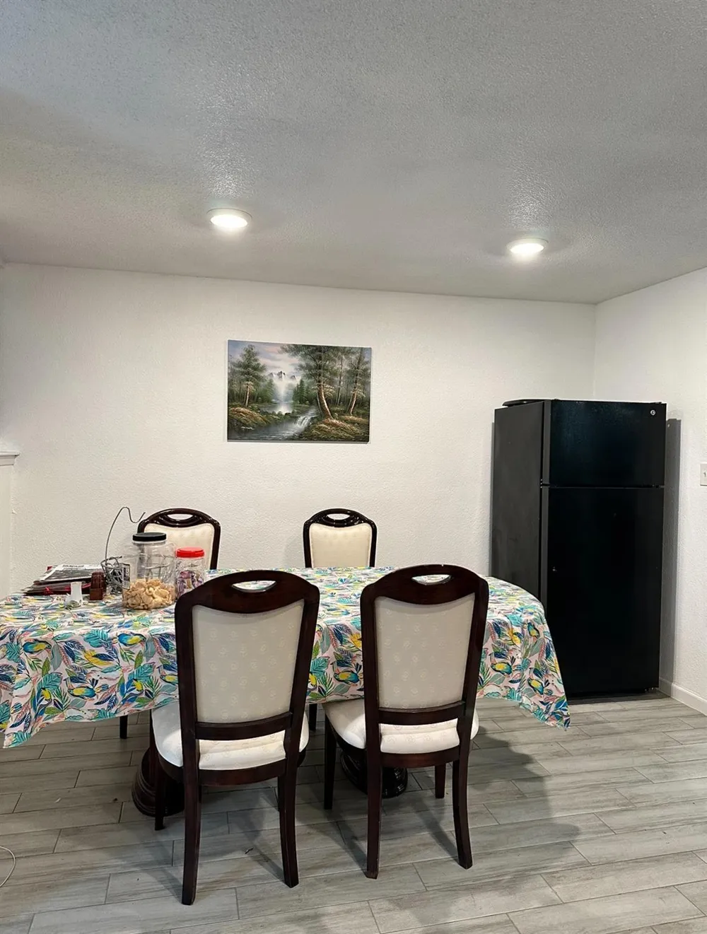 7326 S Dairy Ashford Road Houston, TX 77072