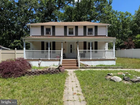 120 CLOVER STREET