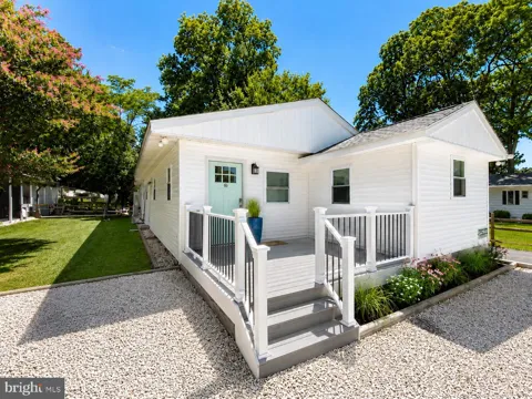 34284 BOB WHITE LANE #719
