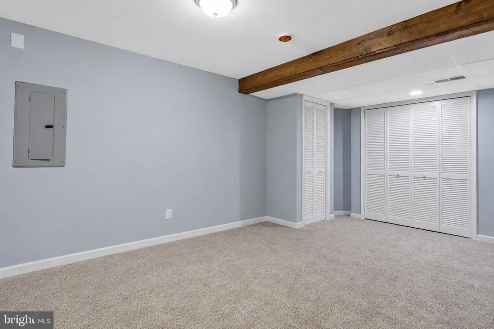 11563 TIMBERBROOK DRIVE Waldorf, MD 20601