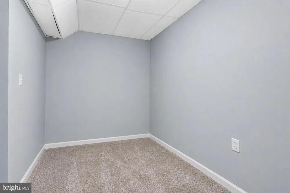 11563 TIMBERBROOK DRIVE Waldorf, MD 20601