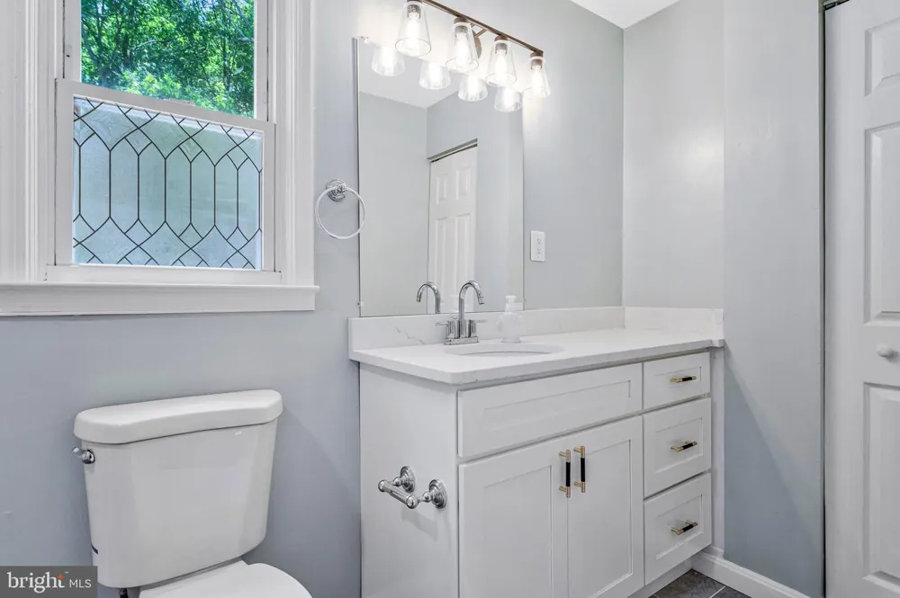 11563 TIMBERBROOK DRIVE Waldorf, MD 20601