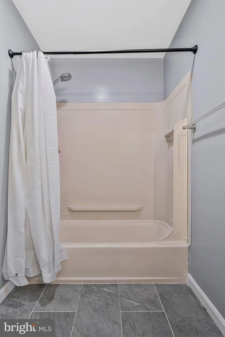 11563 TIMBERBROOK DRIVE Waldorf, MD 20601
