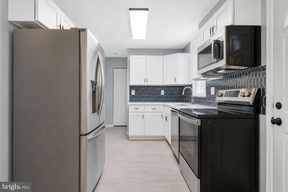 11563 TIMBERBROOK DRIVE Waldorf, MD 20601
