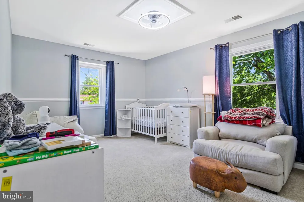 11563 TIMBERBROOK DRIVE Waldorf, MD 20601