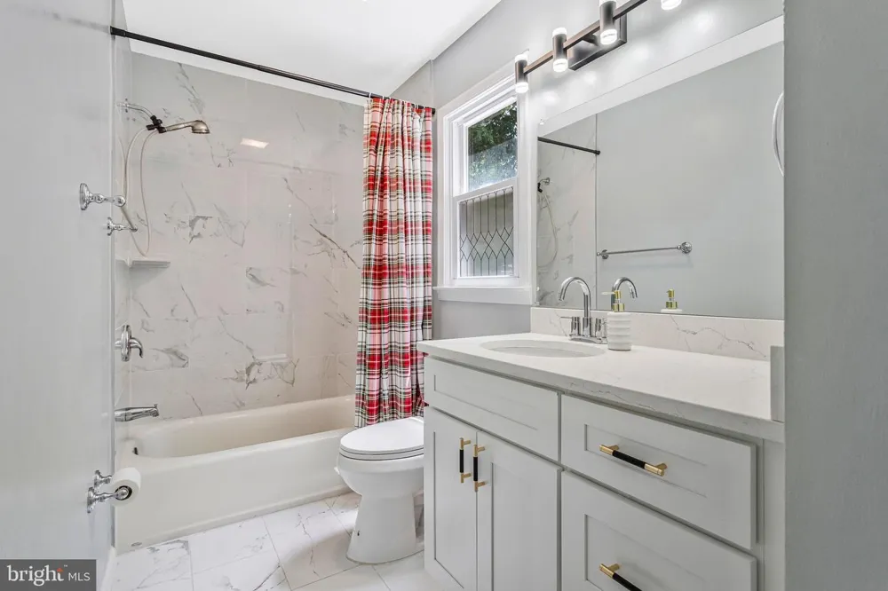 11563 TIMBERBROOK DRIVE Waldorf, MD 20601