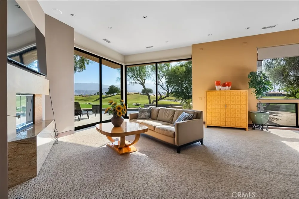 68 Royal Saint Georges Way Rancho Mirage, CA 92270