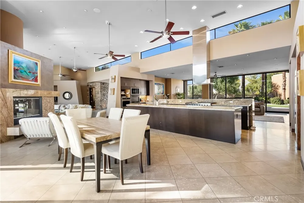 68 Royal Saint Georges Way Rancho Mirage, CA 92270