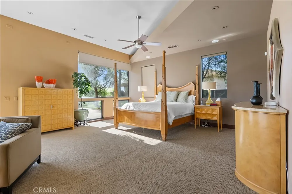 68 Royal Saint Georges Way Rancho Mirage, CA 92270