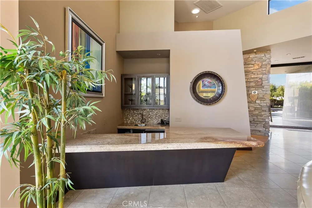 68 Royal Saint Georges Way Rancho Mirage, CA 92270