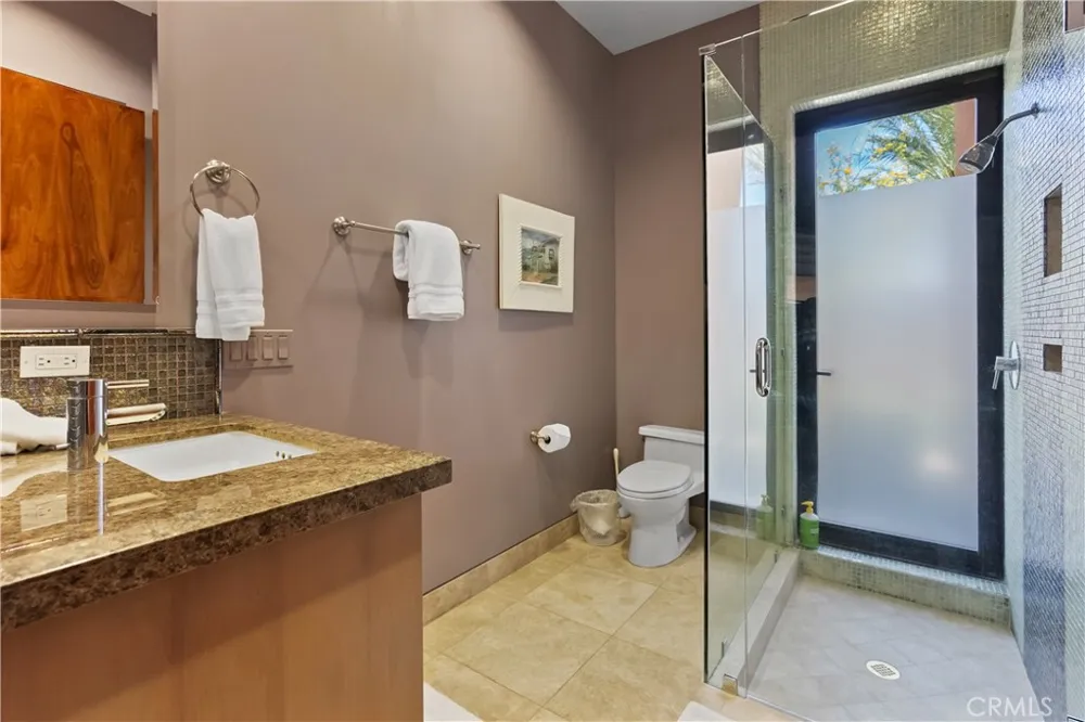 68 Royal Saint Georges Way Rancho Mirage, CA 92270