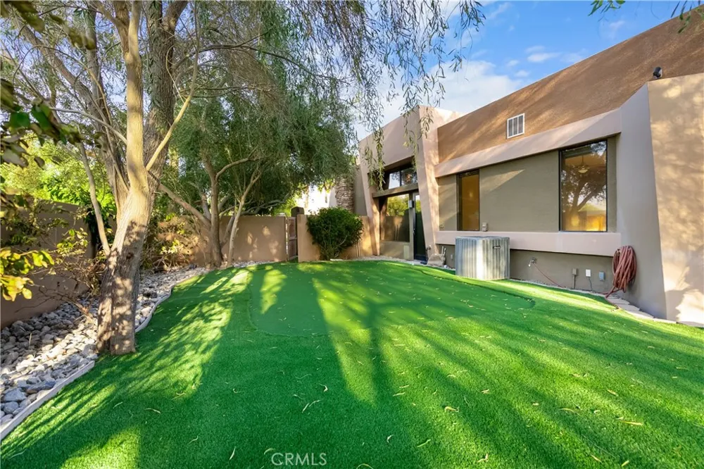 68 Royal Saint Georges Way Rancho Mirage, CA 92270