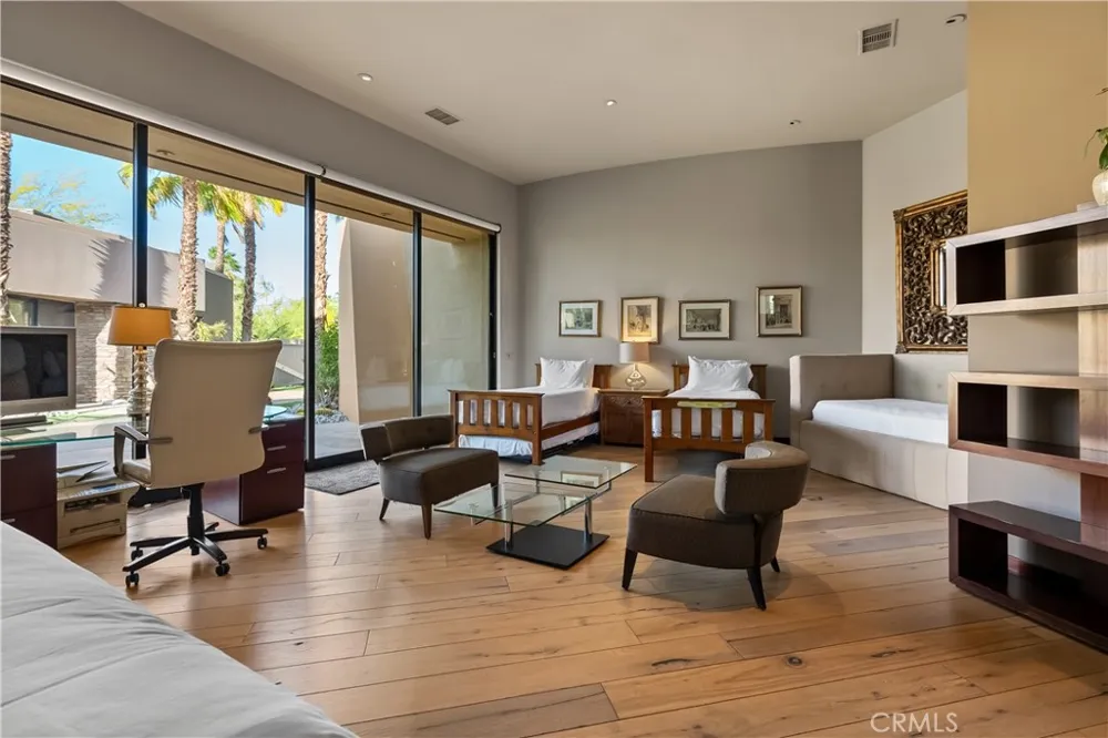 68 Royal Saint Georges Way Rancho Mirage, CA 92270