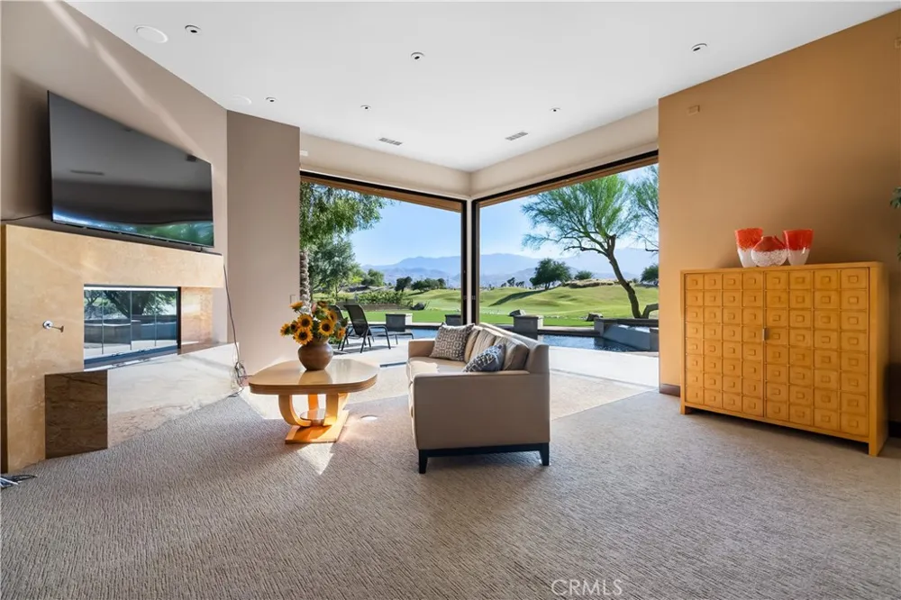 68 Royal Saint Georges Way Rancho Mirage, CA 92270