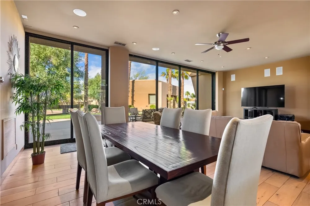 68 Royal Saint Georges Way Rancho Mirage, CA 92270