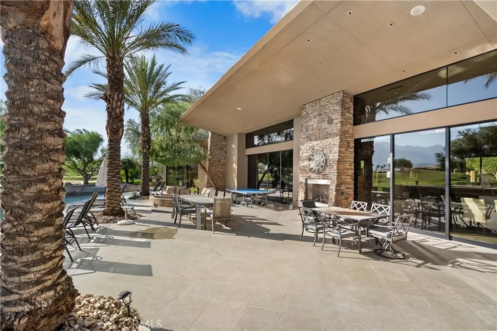 68 Royal Saint Georges Way Rancho Mirage, CA 92270