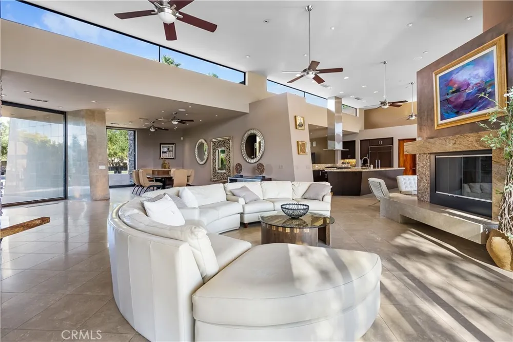 68 Royal Saint Georges Way Rancho Mirage, CA 92270