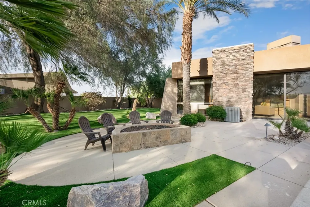 68 Royal Saint Georges Way Rancho Mirage, CA 92270