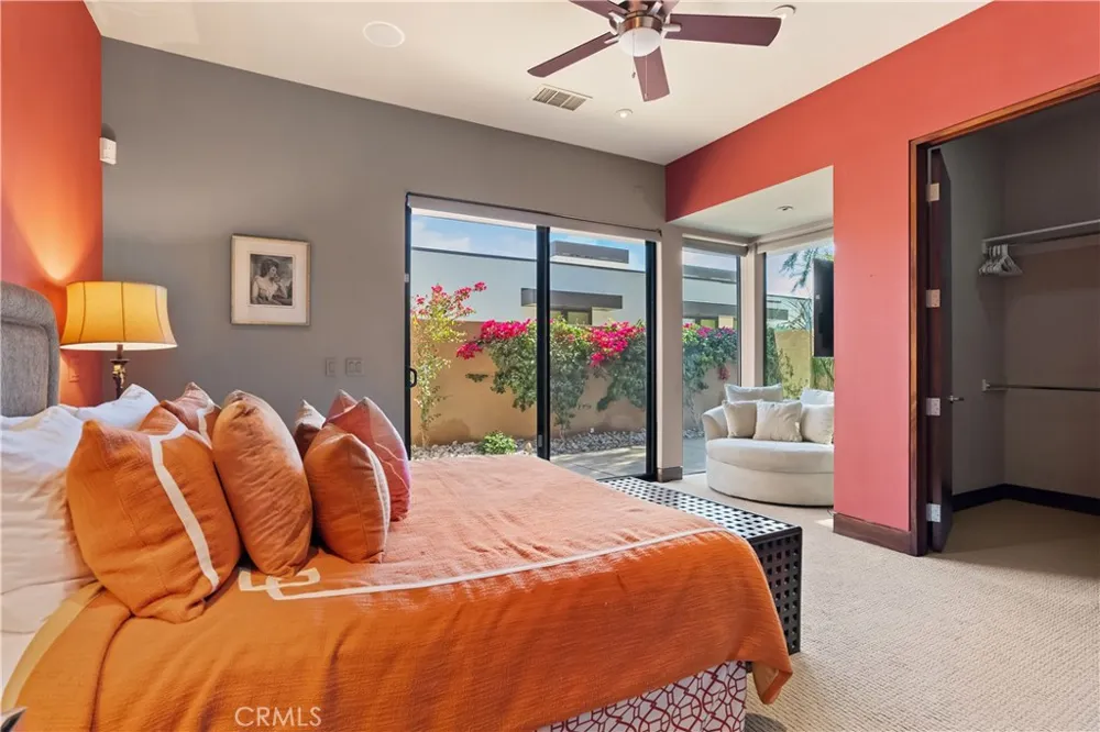 68 Royal Saint Georges Way Rancho Mirage, CA 92270