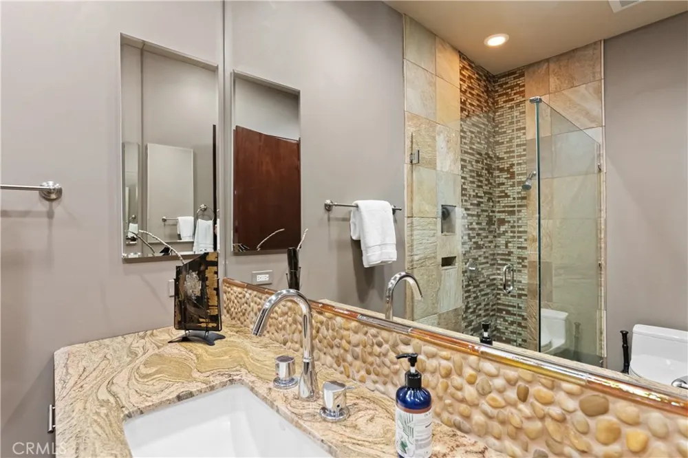 68 Royal Saint Georges Way Rancho Mirage, CA 92270