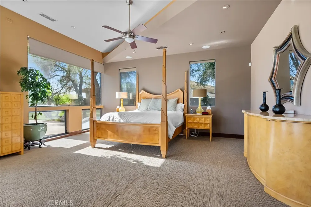 68 Royal Saint Georges Way Rancho Mirage, CA 92270