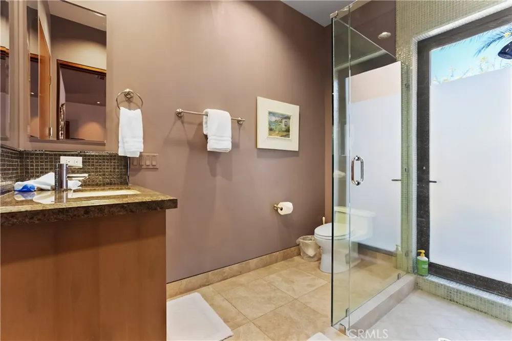 68 Royal Saint Georges Way Rancho Mirage, CA 92270