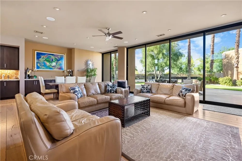 68 Royal Saint Georges Way Rancho Mirage, CA 92270