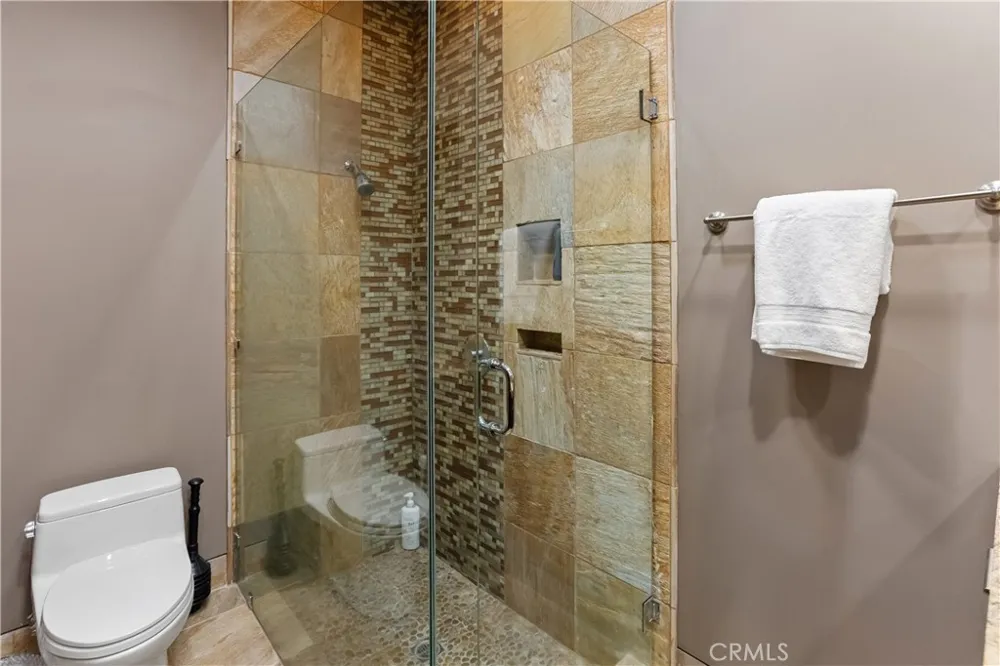 68 Royal Saint Georges Way Rancho Mirage, CA 92270