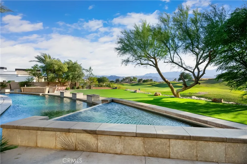 68 Royal Saint Georges Way Rancho Mirage, CA 92270