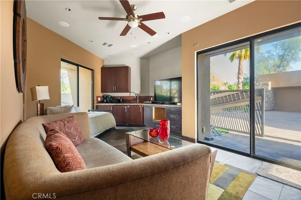 68 Royal Saint Georges Way Rancho Mirage, CA 92270