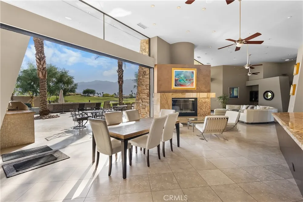 68 Royal Saint Georges Way Rancho Mirage, CA 92270