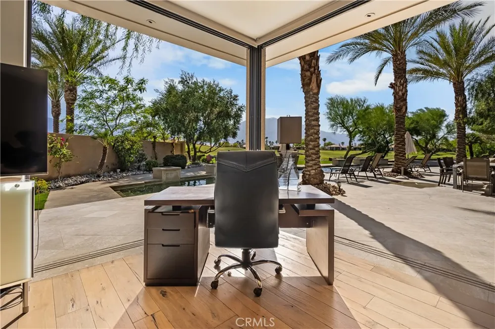 68 Royal Saint Georges Way Rancho Mirage, CA 92270