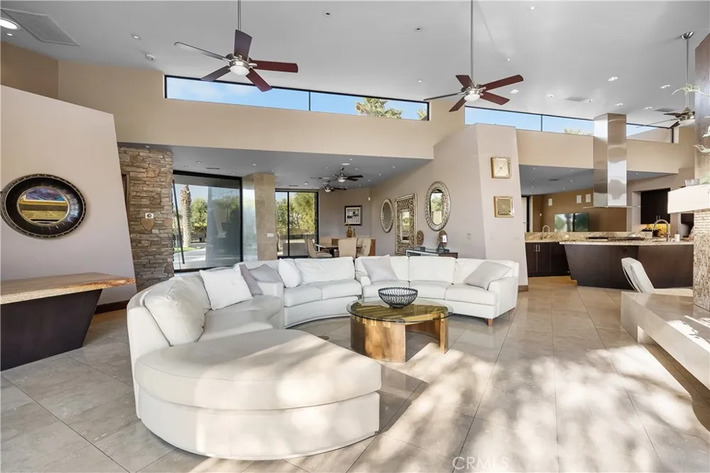 68 Royal Saint Georges Way Rancho Mirage, CA 92270
