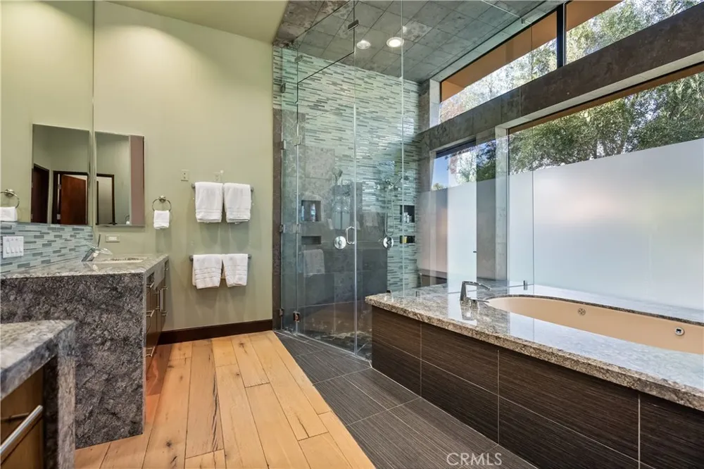 68 Royal Saint Georges Way Rancho Mirage, CA 92270