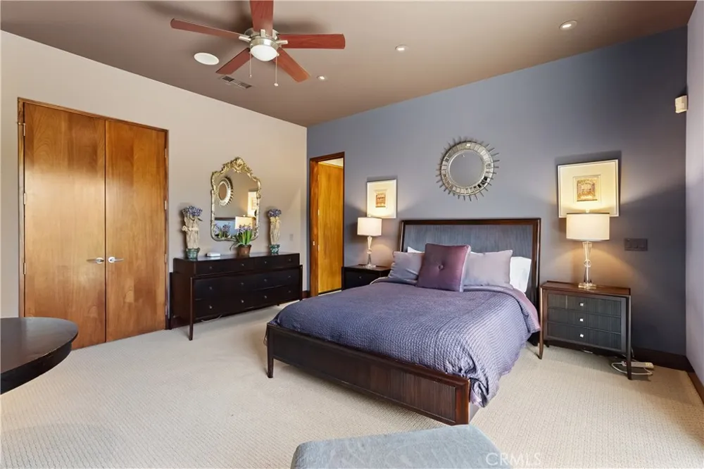 68 Royal Saint Georges Way Rancho Mirage, CA 92270