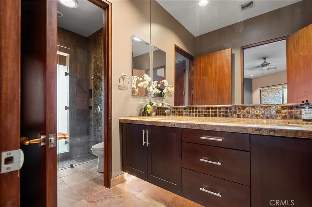 68 Royal Saint Georges Way Rancho Mirage, CA 92270