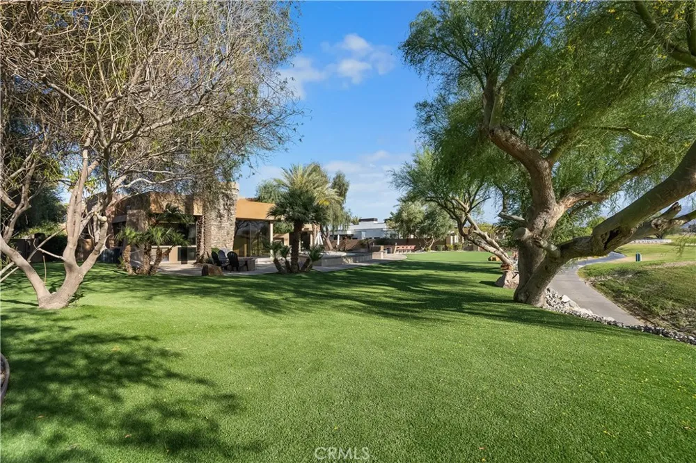 68 Royal Saint Georges Way Rancho Mirage, CA 92270