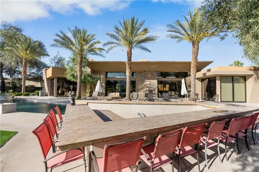 68 Royal Saint Georges Way Rancho Mirage, CA 92270