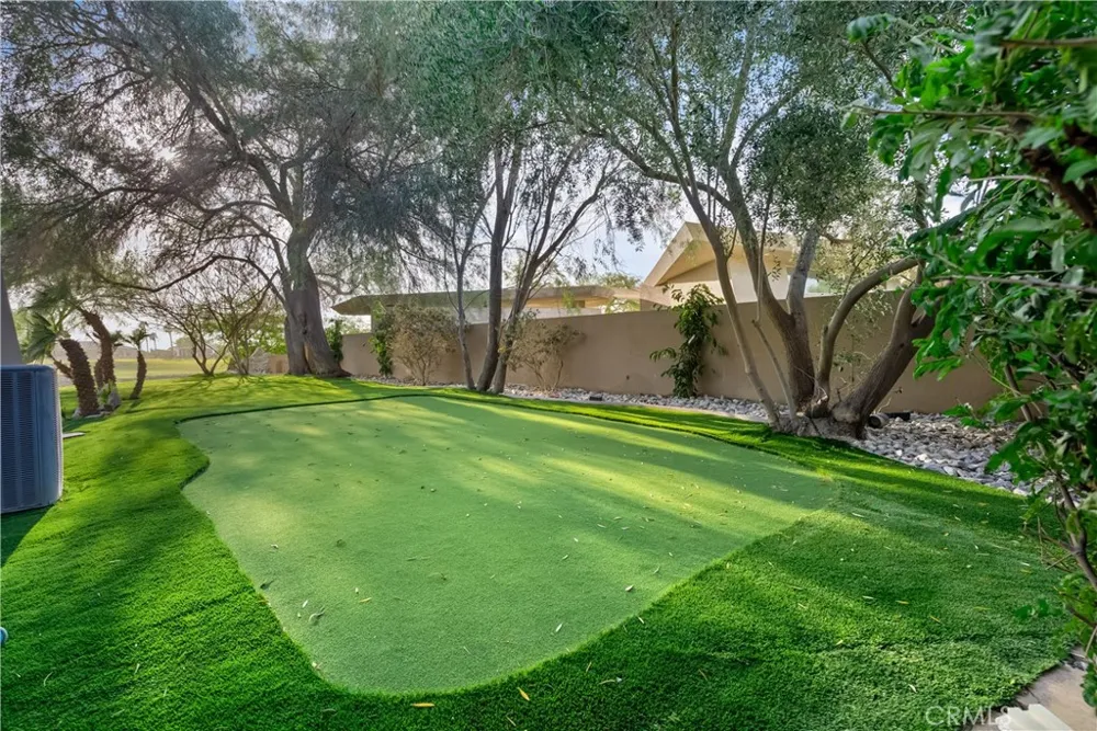 68 Royal Saint Georges Way Rancho Mirage, CA 92270