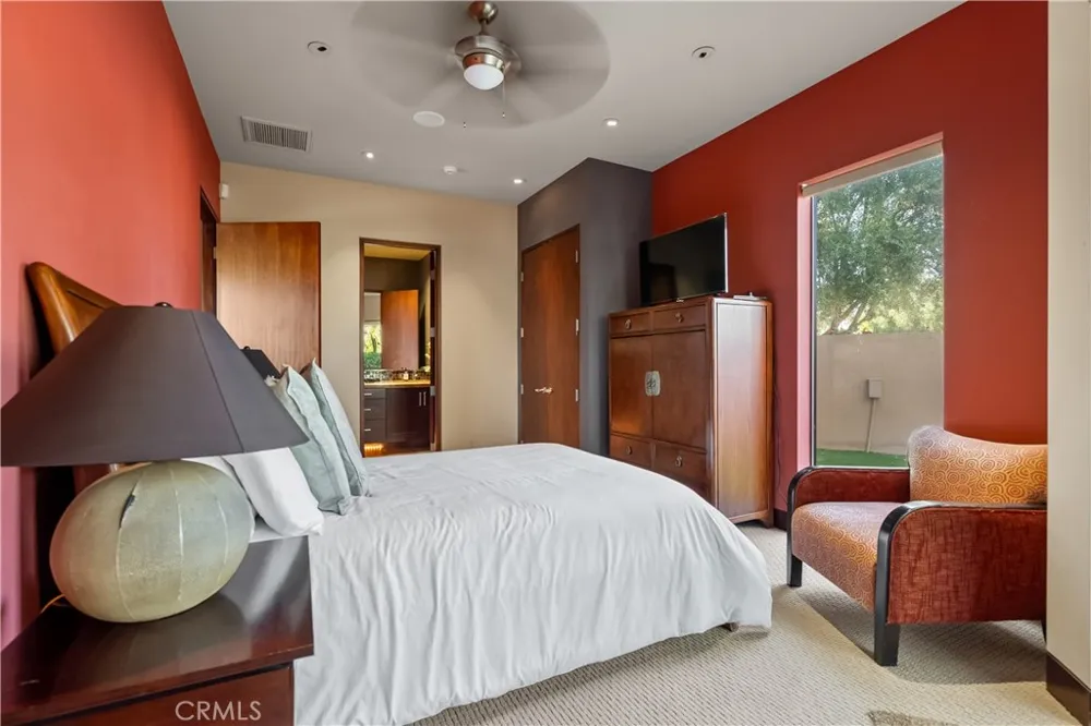 68 Royal Saint Georges Way Rancho Mirage, CA 92270