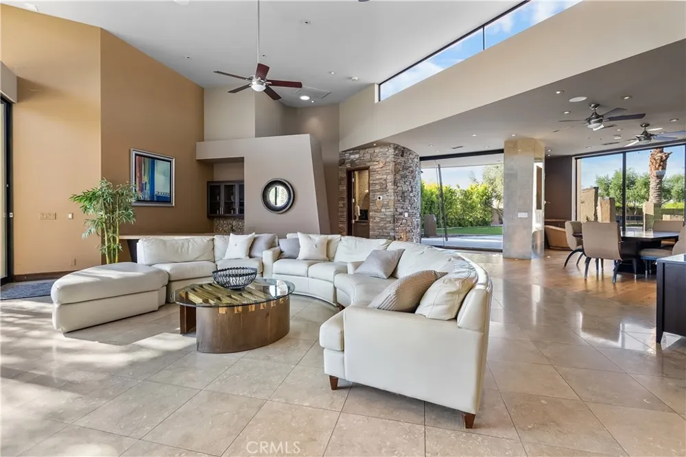 68 Royal Saint Georges Way Rancho Mirage, CA 92270