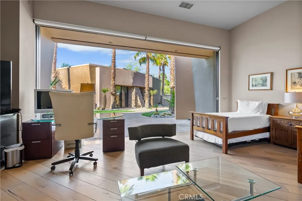 68 Royal Saint Georges Way Rancho Mirage, CA 92270