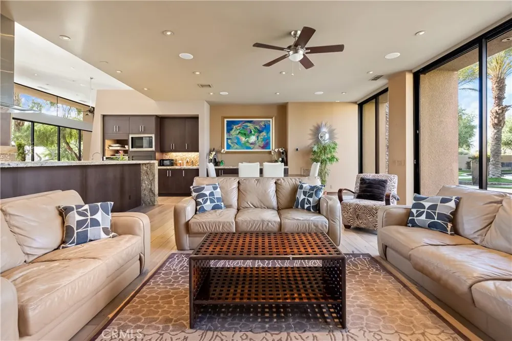 68 Royal Saint Georges Way Rancho Mirage, CA 92270