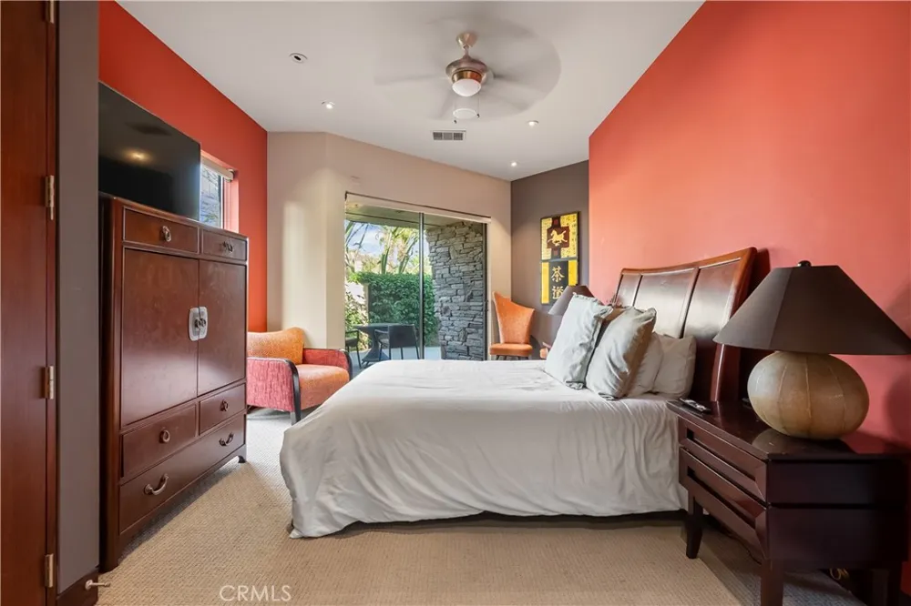 68 Royal Saint Georges Way Rancho Mirage, CA 92270