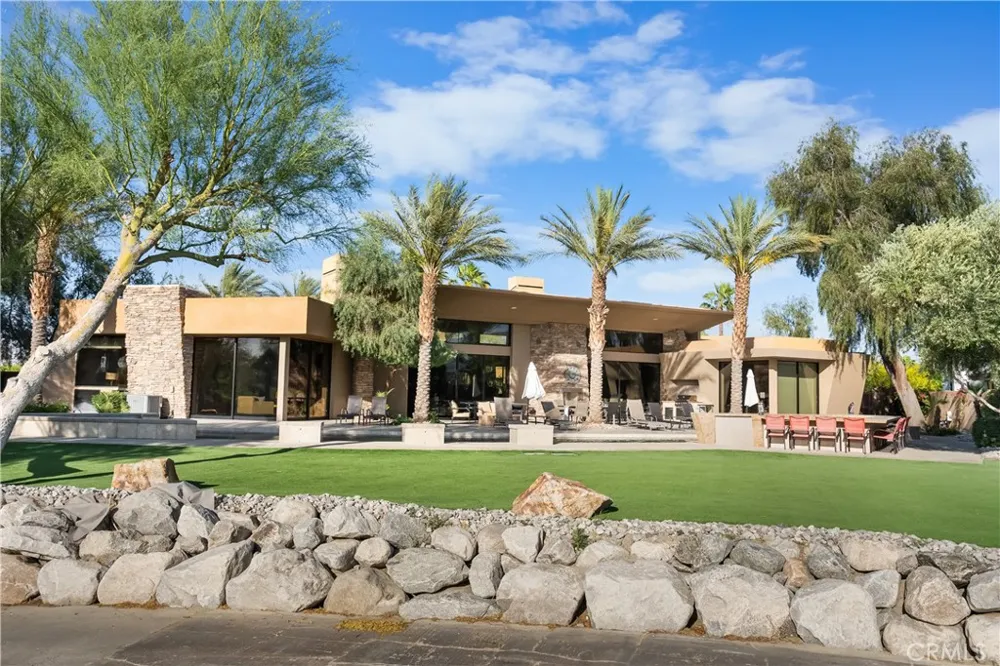 68 Royal Saint Georges Way Rancho Mirage, CA 92270
